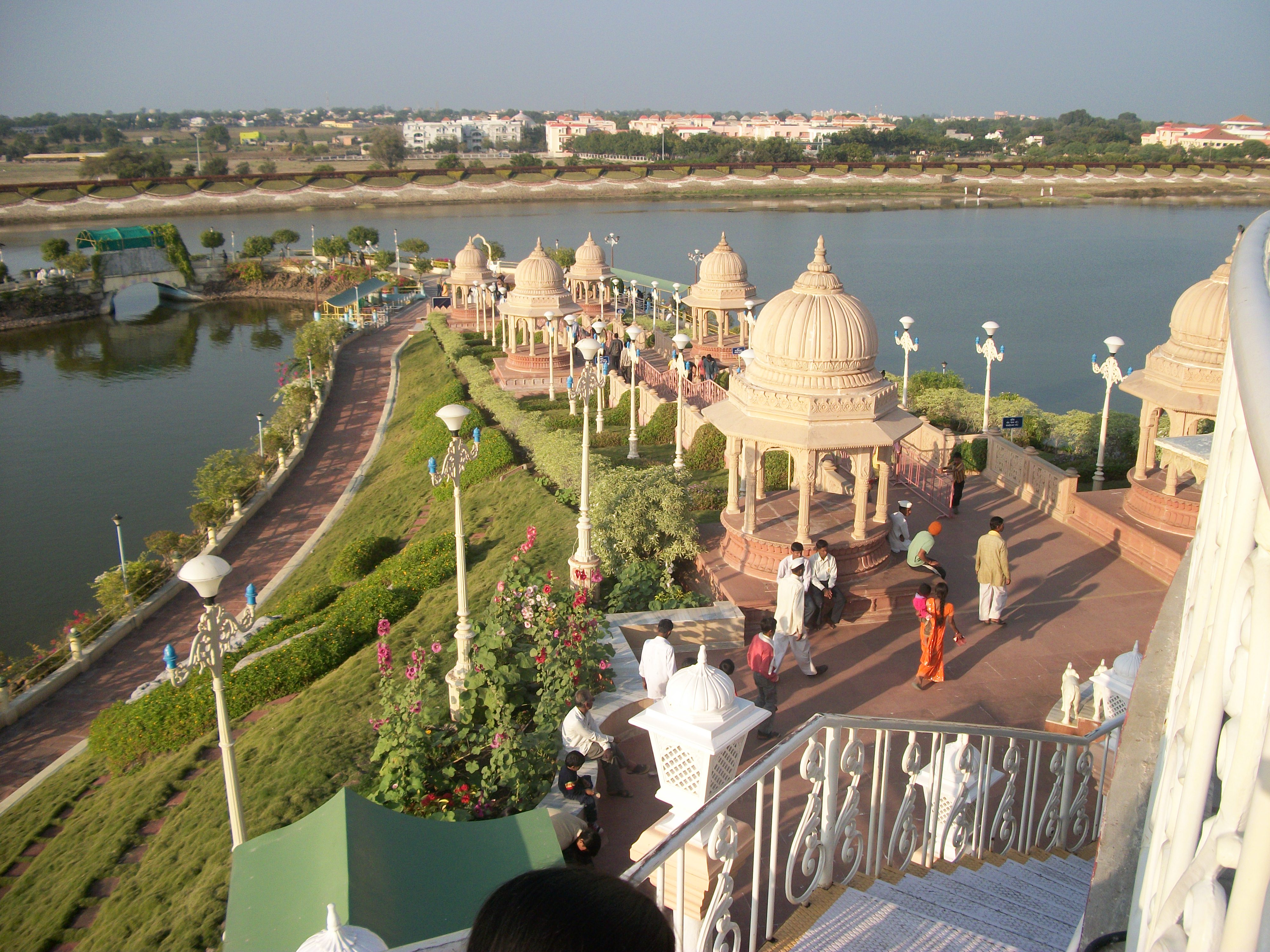 Pandharpur